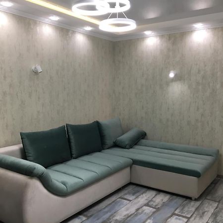 L&A Apartment Киев Экстерьер фото